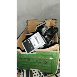 Pompa wilo Yonos PARA VHSL15/7.0 PWM1 W M