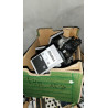 Pompa wilo Yonos PARA VHSL15/7.0 PWM1 W M