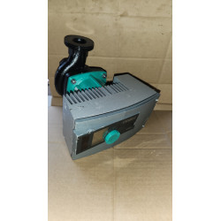 Pompa Wilo Vaillant  Stratos 30/1-8VA