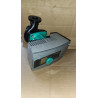 Pompa Wilo Vaillant  Stratos 30/1-8VA