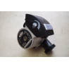 image: Pompa Grundfos Alpha+ 32-60 180 +GWARANCJA