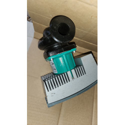 Pompa Wilo Vaillant  Stratos 30/1-8VA