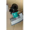 Pompa Wilo Vaillant  Stratos 30/1-8VA