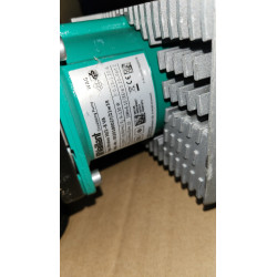Pompa Wilo Vaillant  Stratos 30/1-8VA