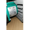 Pompa Wilo Vaillant  Stratos 30/1-8VA