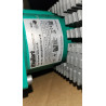Pompa Wilo Vaillant  Stratos 30/1-8VA