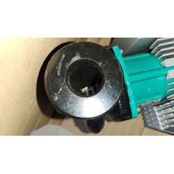 Pompa Wilo Vaillant  Stratos 30/1-8VA