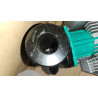 Pompa Wilo Vaillant  Stratos 30/1-8VA