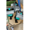 Pompa Wilo Vaillant  Stratos 30/1-8VA