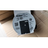 Pompa Wilo Para Vaillant VHSL/7-45/IPWM1