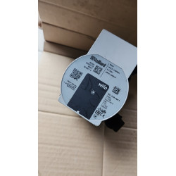 Pompa Wilo Para Vaillant VHSL/7-45/IPWM1