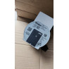 Pompa Wilo Para Vaillant VHSL/7-45/IPWM1