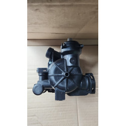 Pompa Wilo Para Vaillant VHSL/7-45/IPWM1