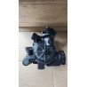 Pompa Wilo Para Vaillant VHSL/7-45/IPWM1