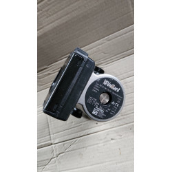 X Pompa Vaillant SOLAR PM2 15-105 130P/N:98336525 Grundfos