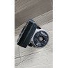 X Pompa Vaillant SOLAR PM2 15-105 130P/N:98336525 Grundfos