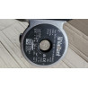 X Pompa Vaillant SOLAR PM2 15-105 130P/N:98336525 Grundfos