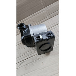 X Pompa Vaillant SOLAR PM2 15-105 130P/N:98336525 Grundfos