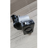 X Pompa Vaillant SOLAR PM2 15-105 130P/N:98336525 Grundfos