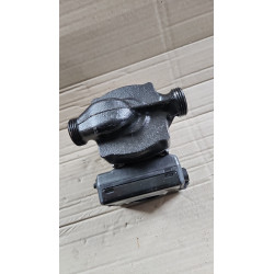 X Pompa Vaillant SOLAR PM2 15-105 130P/N:98336525 Grundfos