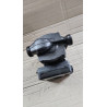 X Pompa Vaillant SOLAR PM2 15-105 130P/N:98336525 Grundfos