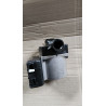 X Pompa Vaillant SOLAR PM2 15-105 130P/N:98336525 Grundfos
