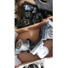 X Pompa Vaillant SOLAR PM2 15-105 130P/N:98336525 Grundfos