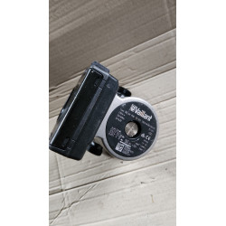 X Pompa Vaillant SOLAR PM2 15-105 130P/N:98336525 Grundfos