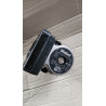 X Pompa Vaillant SOLAR PM2 15-105 130P/N:98336525 Grundfos