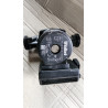 Pompa Vaillant  UPML 25-105 180 P/N:98880437 Grundfos