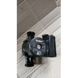 Pompa Vaillant  UPML 25-105 180 P/N:98880437 Grundfos