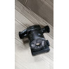 Pompa Vaillant  UPML 25-105 180 P/N:98880437 Grundfos