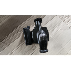 Pompa Vaillant  UPML 25-105 180 P/N:98880437 Grundfos