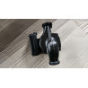 Pompa Vaillant  UPML 25-105 180 P/N:98880437 Grundfos