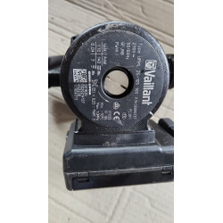 Pompa Vaillant  UPML 25-105 180 P/N:98880437 Grundfos