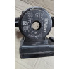 Pompa Vaillant  UPML 25-105 180 P/N:98880437 Grundfos