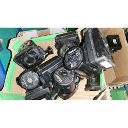 Pompa Vaillant  UPML 25-105 180 P/N:98880437 Grundfos