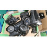 Pompa Vaillant  UPML 25-105 180 P/N:98880437 Grundfos