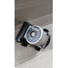 Pompa Grundfos Vaillant Solar PM 15-85 130 P/N:996902920