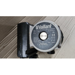 Pompa Grundfos Vaillant Solar PM 15-85 130 P/N:996902920
