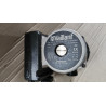 Pompa Grundfos Vaillant Solar PM 15-85 130 P/N:996902920