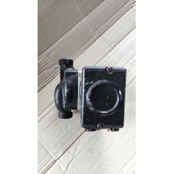 Pompa Grundfos Vaillant Solar PM 15-85 130 P/N:996902920