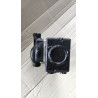 Pompa Grundfos Vaillant Solar PM 15-85 130 P/N:996902920