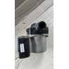 Pompa Grundfos Vaillant Solar PM 15-85 130 P/N:996902920