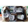 Pompa Grundfos Vaillant Solar PM 15-85 130 P/N:996902920