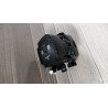 Pompa GRUNDFOS UPM3K 15-75 130 AZA