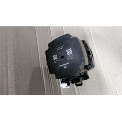 Pompa GRUNDFOS UPM3K 15-75 130 AZA