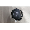 Pompa GRUNDFOS UPM3K 15-75 130 AZA
