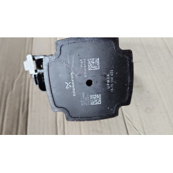 Pompa GRUNDFOS UPM3K 15-75 130 AZA