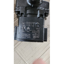 Pompa GRUNDFOS UPM3K 15-75 130 AZA
